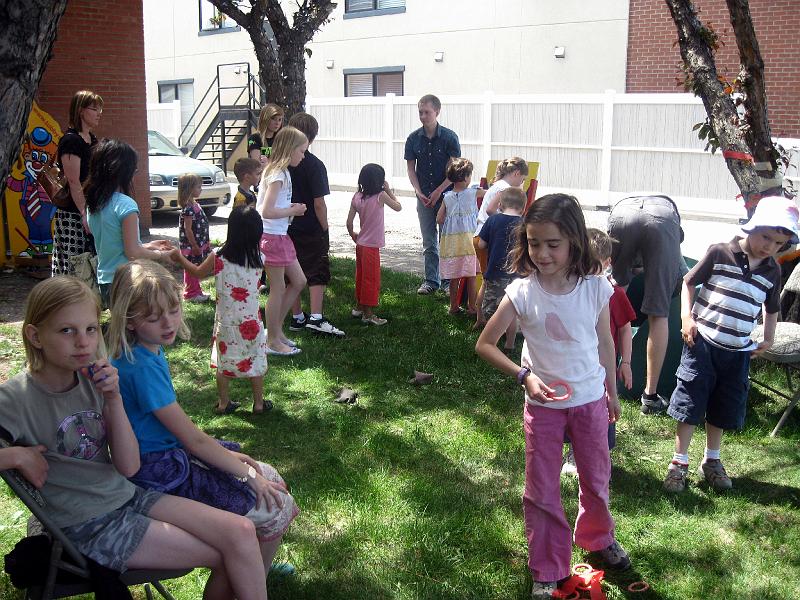 06 June Sunday School Picnic Sunday (6).jpg